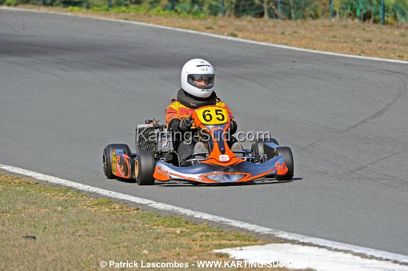 DSC_3872 copie.jpg